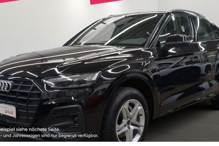Audi Q5 74.854 km 32.950 &euro; Mülheim a.d. Ruhr 45481