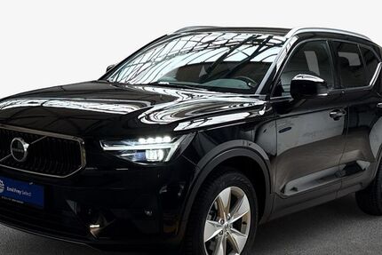 Volvo Andere 19.815 km 28.990 &euro; Düsseldorf 40233