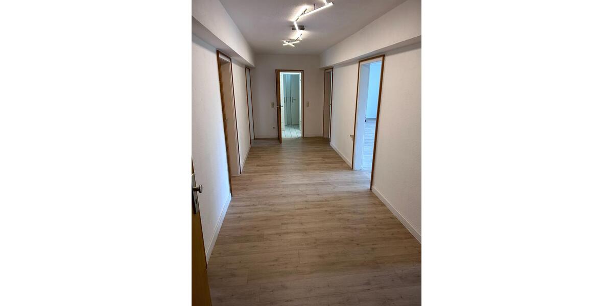 Gewerbeobjekt Duisburg - 895&euro; | Angebot:23220143