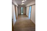 Gewerbeobjekt Duisburg - 895&euro; | Angebot:23220143