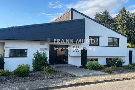 Haus Mönchengladbach-Buchholz-Buchholz Buchholz - 8 Zimmer, 125 m&sup2;, 495.000&euro; | Angebot:27097971