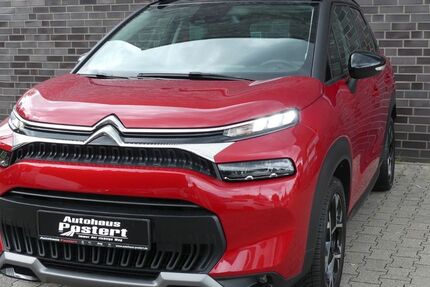 Citroen C3 Aircross 19.035 km 18.970 &euro; Oberhausen 46147