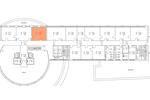 Gewerbeobjekt Oberhausen Alstaden - 729&euro; | Angebot:26620165
