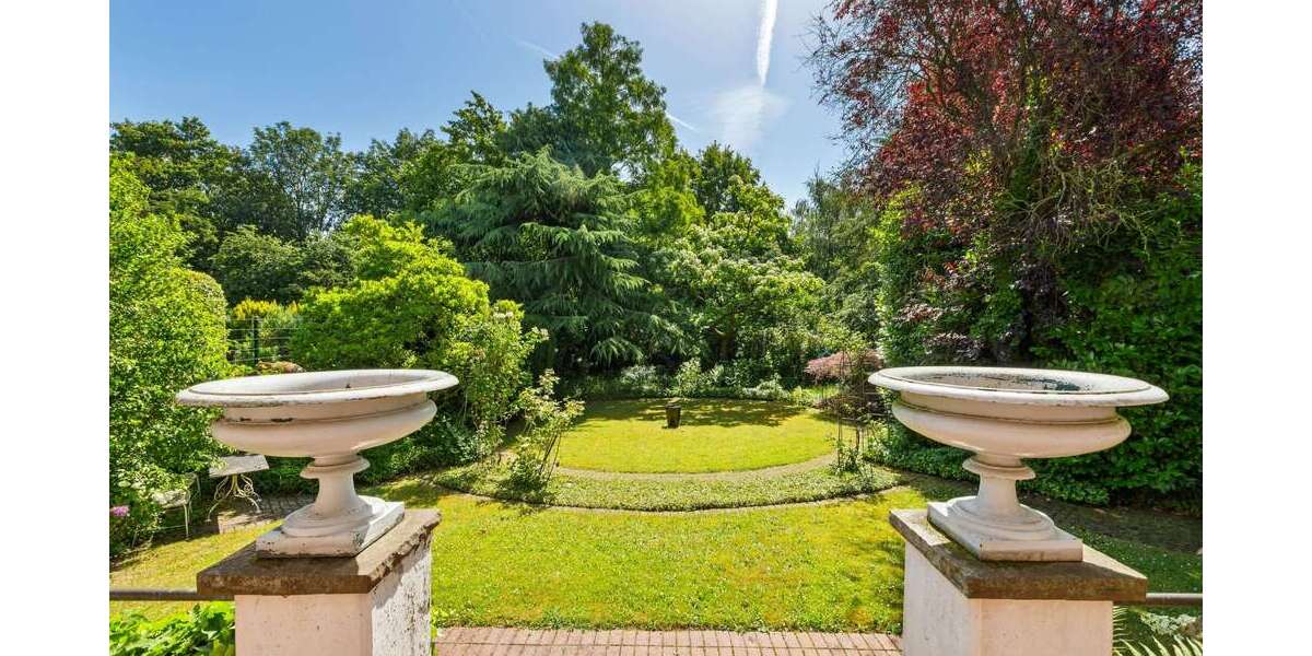 Einfamilienhaus Meerbusch - Büderich Büderich - 6 Zimmer, 148 m&sup2;, 1.150.000&euro; | Angebot:27299570