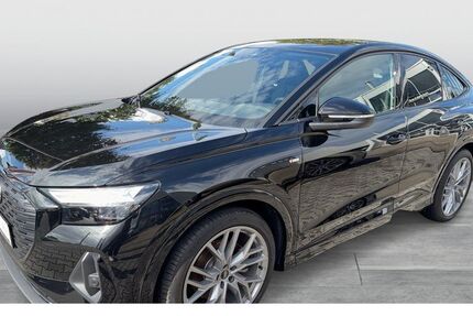 Audi Q4 57.486 km 31.880 &euro; Mönchengladbach 41066