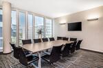 Gewerbeobjekt Düsseldorf Stadtbezirk 5 - 209&euro; | Angebot:22931576