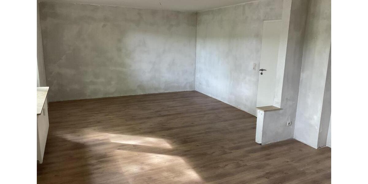 Etagenwohnung Duisburg Ruhrort - 2 Zimmer, 67 m&sup2;, 529&euro; | Angebot:26614028