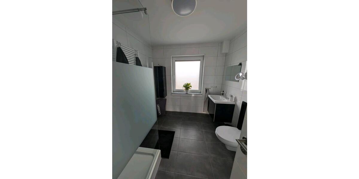 Einfamilienhaus Mönchengladbach Süd - 6 Zimmer, 200 m&sup2;, 649.000&euro; | Angebot:26823902