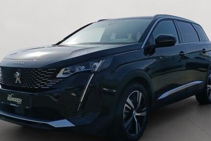 Peugeot 5008 14.590 km 26.490 &euro; Duisburg 47167