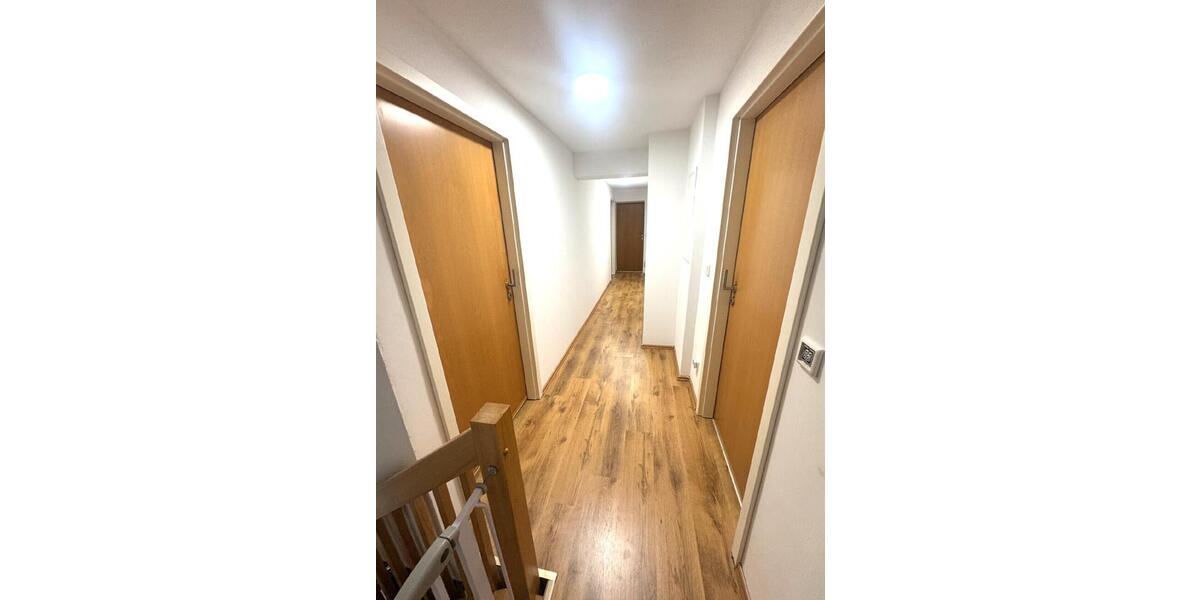 Doppelhaushälfte Viersen Boisheim - 7 Zimmer, 193 m&sup2;, 398.000&euro; | Angebot:27159891