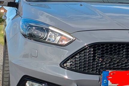 Ford Focus 149.157 km 10.850 &euro; Mönchengladbach 41238
