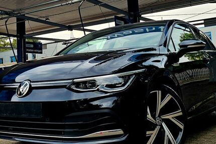VW Golf 159.000 km 18.900 &euro; Mülheim an der Ruhr 45473