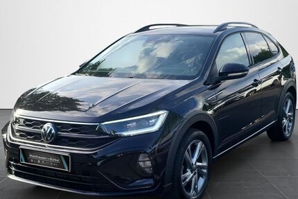 VW Taigo 70.650 km 20.290 &euro; Viersen 41751