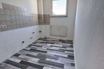 Wohnung Duisburg Essenberg - 2 Zimmer, 44 m&sup2;, 445&euro; | Angebot:26901068