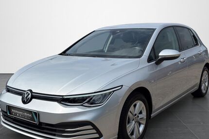 VW Golf 36.396 km 19.950 &euro; Moenchengladbach 41063