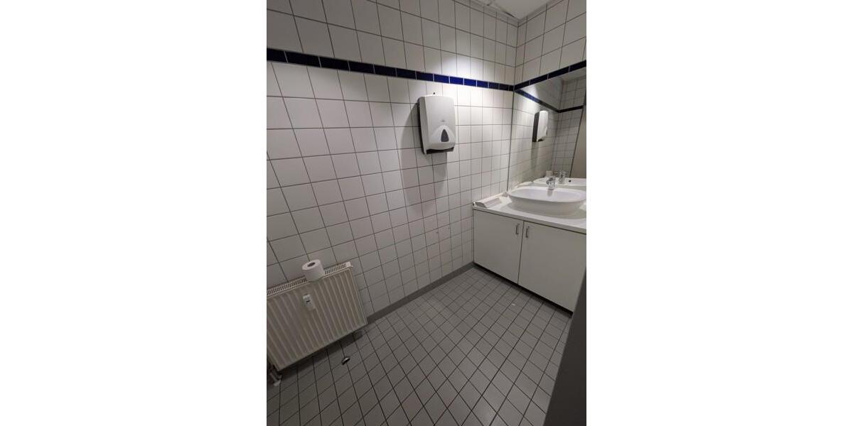 Gewerbeobjekt Düsseldorf Pempelfort - 3.760&euro; | Angebot:23008125