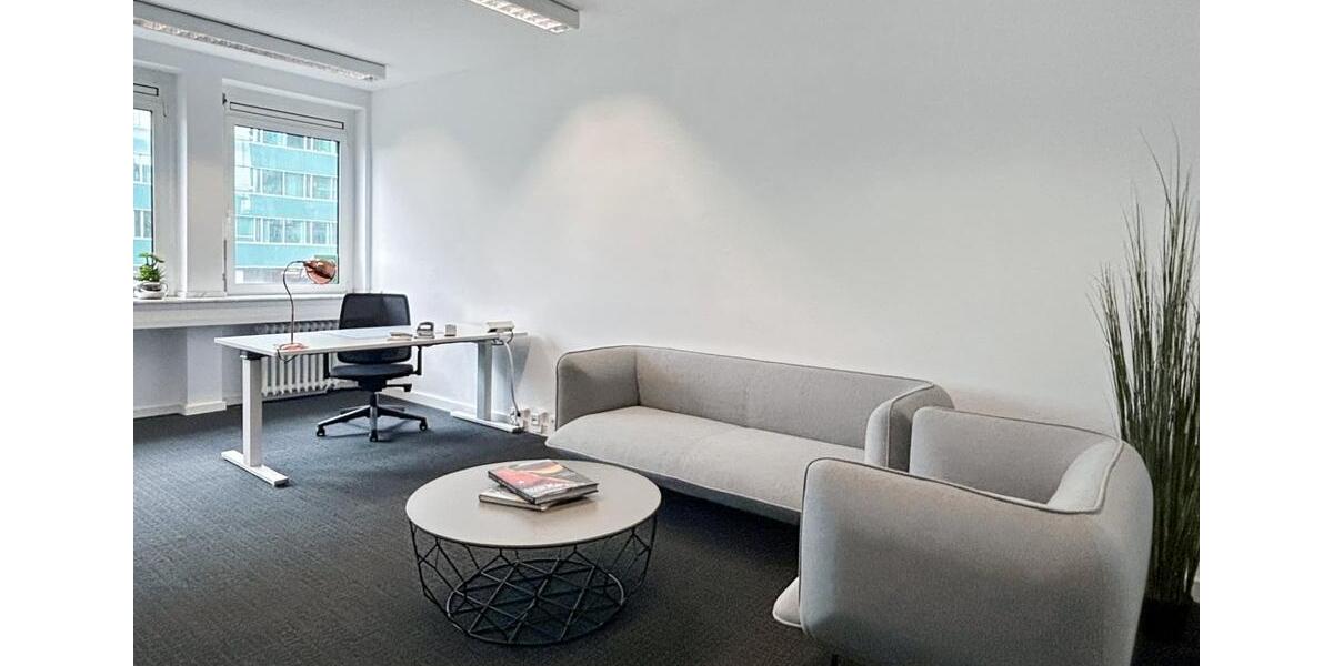 Gewerbeobjekt Düsseldorf Stadtmitte - 759&euro; | Angebot:22931561