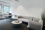 Gewerbeobjekt Düsseldorf Stadtmitte - 759&euro; | Angebot:22931561