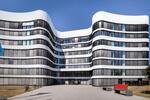 Gewerbeobjekt Düsseldorf Stadtbezirk 5 - 839&euro; | Angebot:22931565