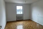 Etagenwohnung Duisburg - 2.5 Zimmer, 68 m&sup2;, 750&euro; | Angebot:26266774