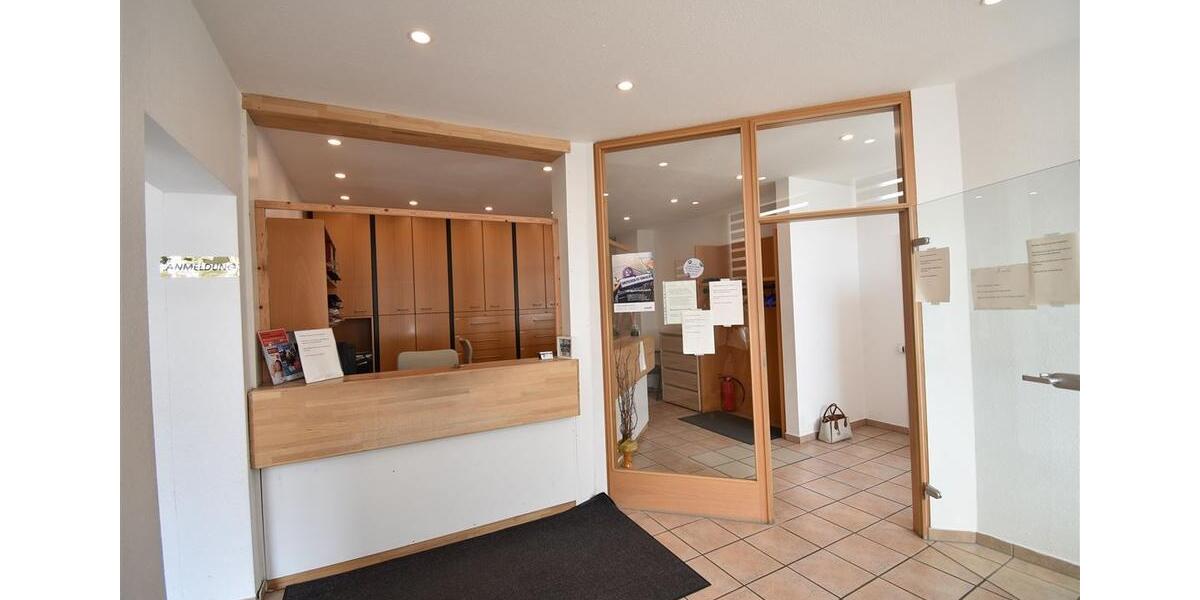 Gewerbeobjekt Oberhausen - 1.800&euro; | Angebot:20938440