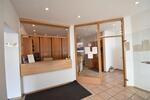 Gewerbeobjekt Oberhausen - 1.800&euro; | Angebot:20938440