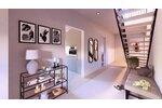 Individuelles Raumwunder - Einfamilienhaus Mönchengladbach Giesenkirchen | Angebot:27369895