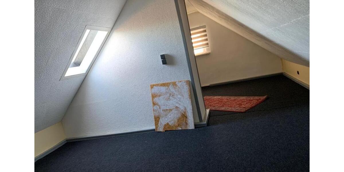 Einfamilienhaus Mönchengladbach Nord - 4 Zimmer, 107 m&sup2;, 318.000&euro; | Angebot:26890856