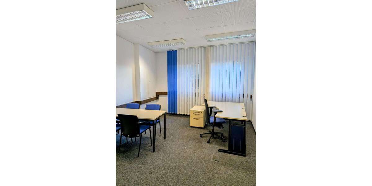 Gewerbeobjekt Krefeld Benrad - 315&euro; | Angebot:27472936