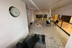 Gewerbeobjekt Moers Schwafheim - 500&euro; | Angebot:25161385