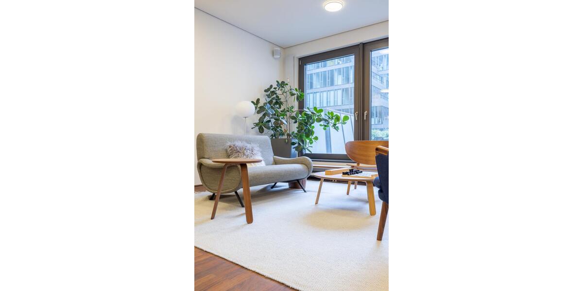 Gewerbeobjekt Düsseldorf - 3.718&euro; | Angebot:23887800