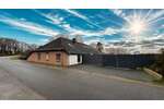 Einzigartiges Traumhaus mit Baupotenzial & hochwertiger Ausstattung - Zweifamilienhaus Straelen | Angebot:26492996