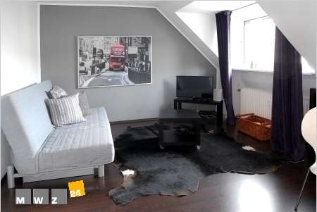 Zimmer Düsseldorf Stadtbezirk 5 - 2 Zimmer, 1.300&euro; | Angebot:26847451