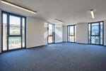 Gewerbeobjekt Ratingen Lintorf - 4.382&euro; | Angebot:21465563