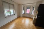 Einfamilienhaus Krefeld Benrad - 8 Zimmer, 173 m&sup2;, 459.000&euro; | Angebot:26907613
