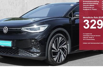 VW ID.4 59.519 km 33.780 &euro; Düsseldorf 40474