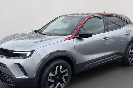 Opel Mokka 15.100 km 16.990 &euro; Duisburg 47059