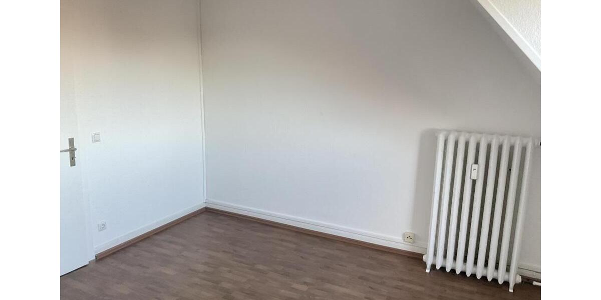 Etagenwohnung Duisburg Laar - 2 Zimmer, 62 m&sup2;, 499&euro; | Angebot:26385395