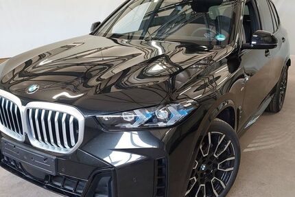 BMW X5 28.167 km 76.680 &euro; Mülheim an der Ruhr 45478
