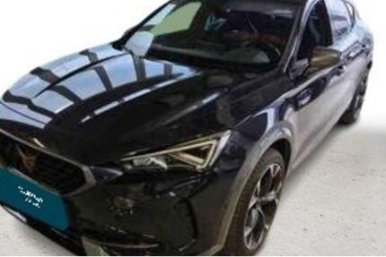 Cupra Formentor 111.331 km 24.990 &euro; Duisburg-Rheinhausen 47226