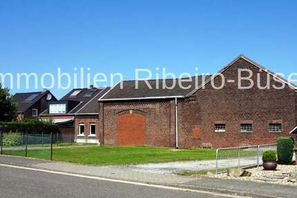 Haus Viersen / Bockert Bockert - 4 Zimmer, 130 m&sup2;, 729.000&euro; | Angebot:23085635