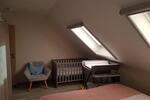 Etagenwohnung Duisburg Hochheide - 3 Zimmer, 83 m&sup2;, 280.000&euro; | Angebot:27298976