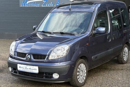 Renault Andere 210.850 km 3.450 &euro; Mönchengladbach bei Düsseldorf 41238