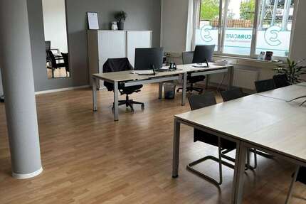 Gewerbeobjekt Viersen Hülsdonk - 790&euro; | Angebot:27423391