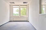 Gewerbeobjekt Düsseldorf Stadtbezirk 6 - 12&euro; | Angebot:25656341
