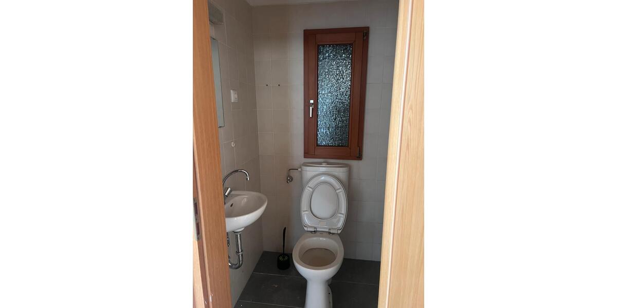 Etagenwohnung Duisburg - 3.5 Zimmer, 110 m&sup2;, 990&euro; | Angebot:26365978