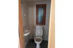 Etagenwohnung Duisburg - 3.5 Zimmer, 110 m&sup2;, 990&euro; | Angebot:26365978
