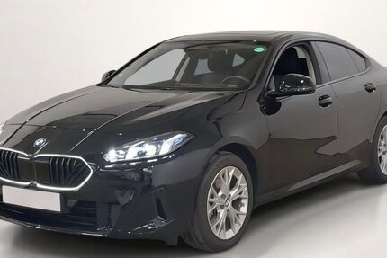 BMW 220 Gran Coupé 19.000 km 29.390 &euro; Meerbusch 40668