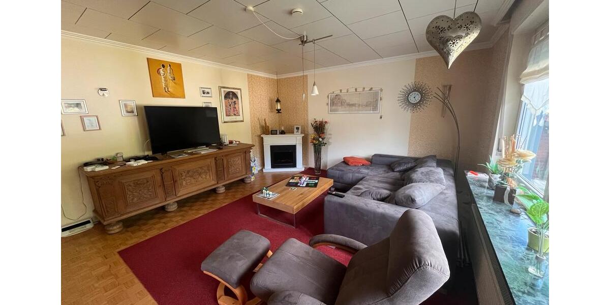 Einfamilienhaus Alpen - 7.5 Zimmer, 124 m&sup2;, 490.000&euro; | Angebot:27227542