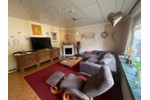 Einfamilienhaus Alpen - 7.5 Zimmer, 124 m&sup2;, 490.000&euro; | Angebot:27227542